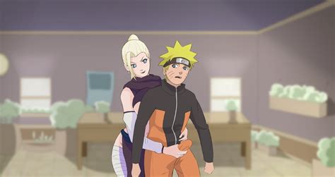 sex tsunade|Tsunade Porn Videos 